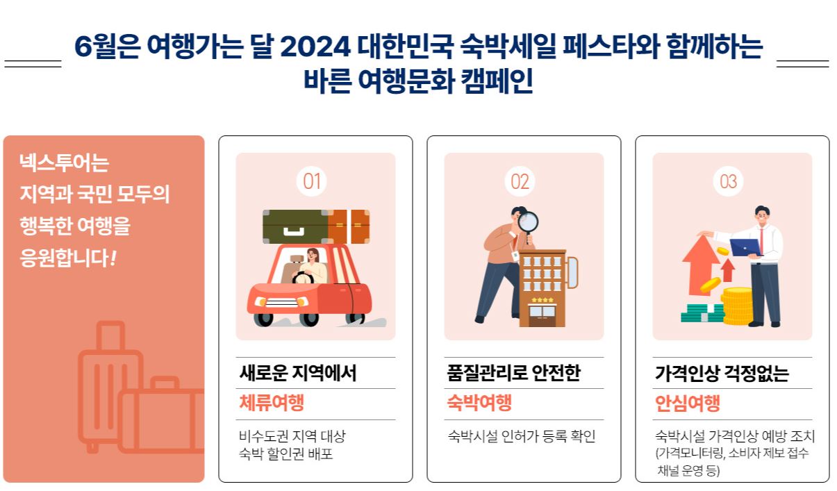 대한민국
