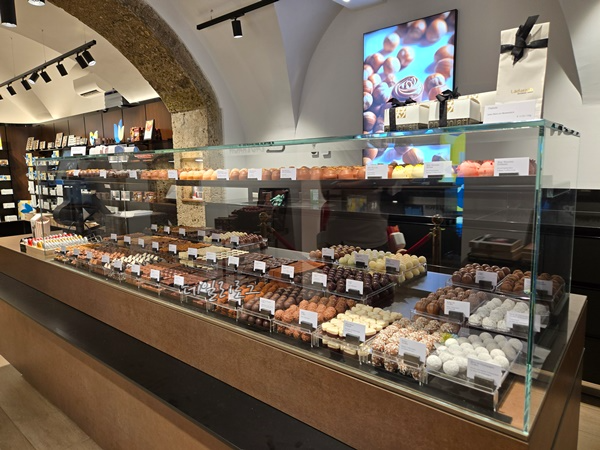 게트라이데거리5