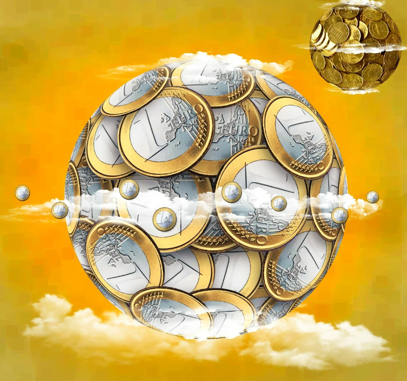 코인 수익률 계산기 