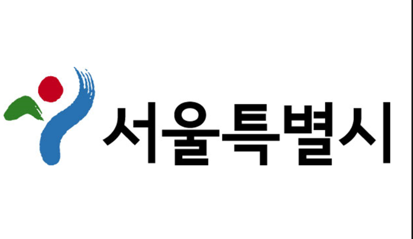 티머니 서울 지하철 태그리스 결제도입