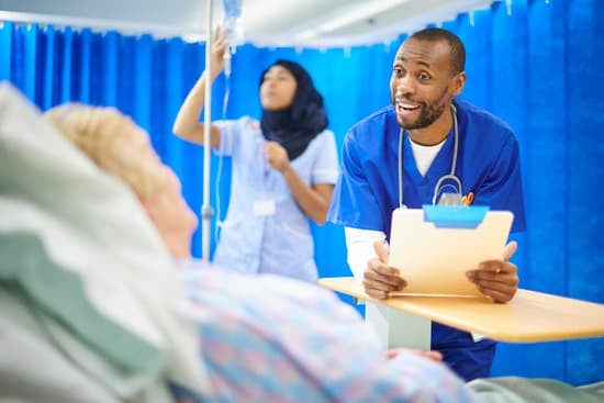 유방 수술 후 주의점과 관리 가이드