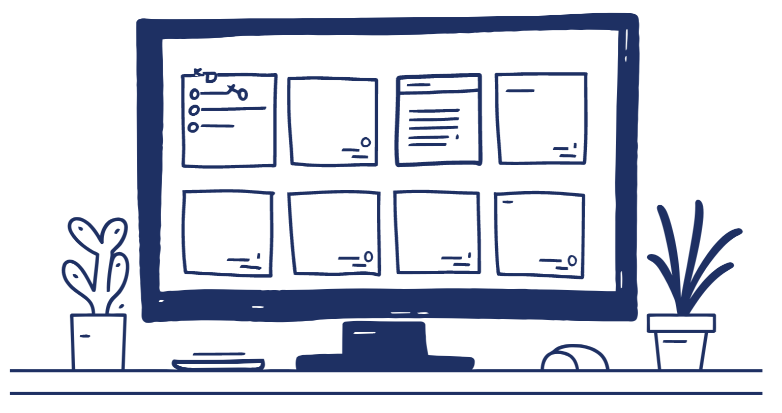 신한은행 급여이체 내역서 발급 방법