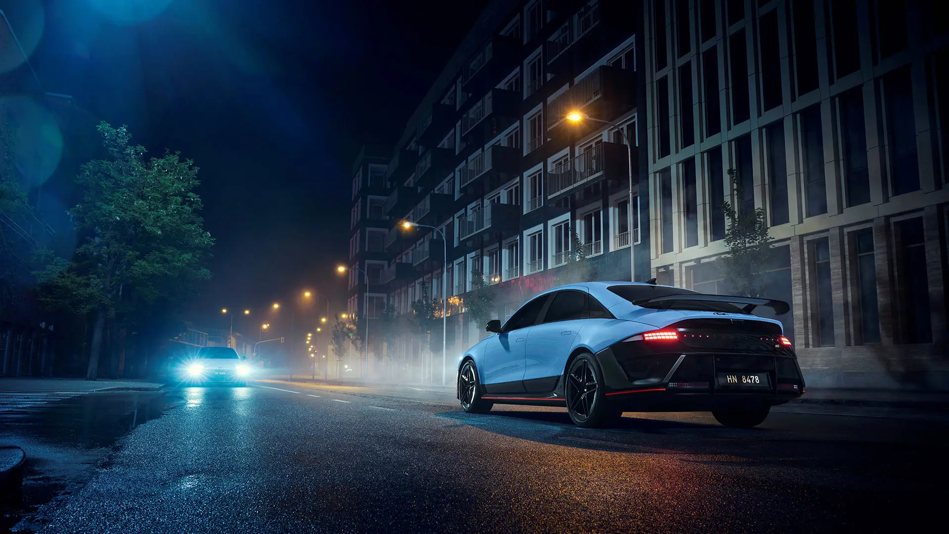 7555a793adc54828bf753d684b84daf3