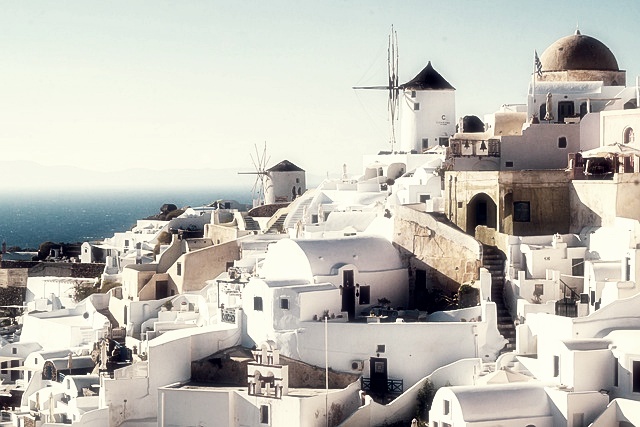 주거급여 신청방법