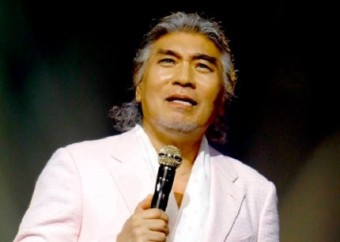 나훈아 라스트 콘서트