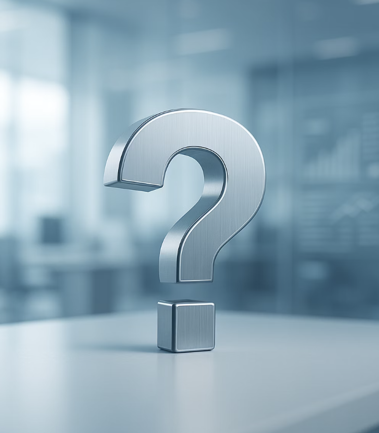 가을철 등산&amp;#44; 성묘 갈 때 필독! 쯔쯔가무시 진드기 완벽 차단하는 예방수칙