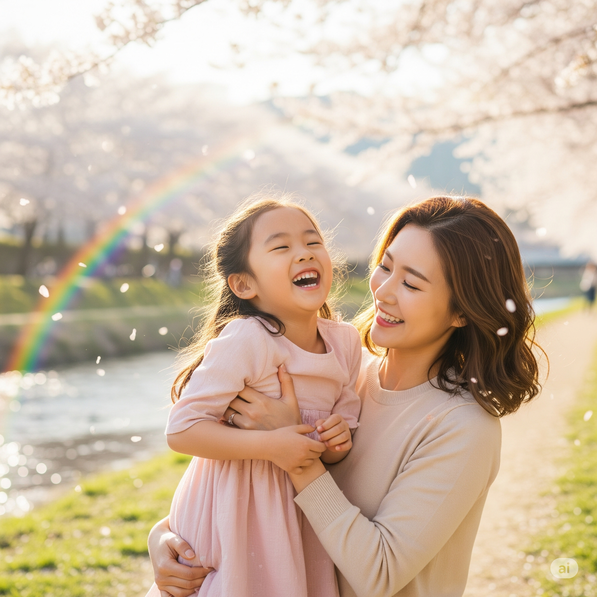 2025 출산장려금 지역별 금액