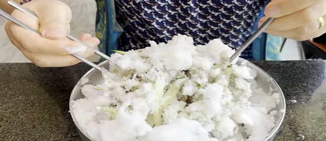 득량미니골프장