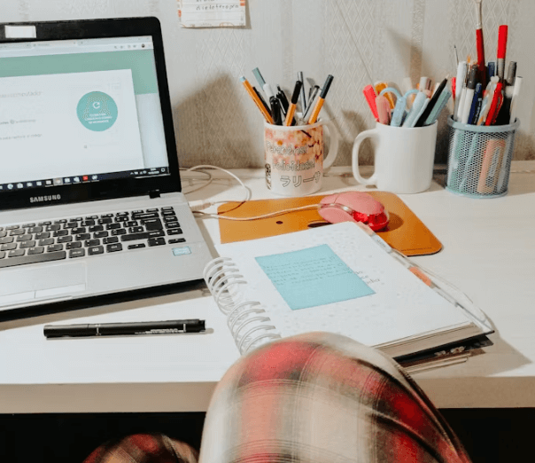 새로운 시작! 검정고시 합격의 지름길 &amp;완벽 공부법