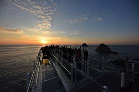 부산 해맞이 명소