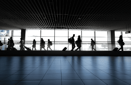 인천공항 주차대행