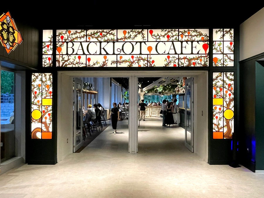 일본 도쿄 3박4일 다시 가고싶은 여행 및 맛집 총정리 21 - 워너 브라더스 해리포터 스튜디오 (백롯, 버터비어 바)