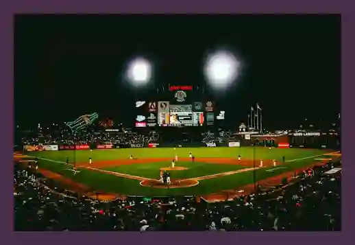 프로야구 오늘 우승팀