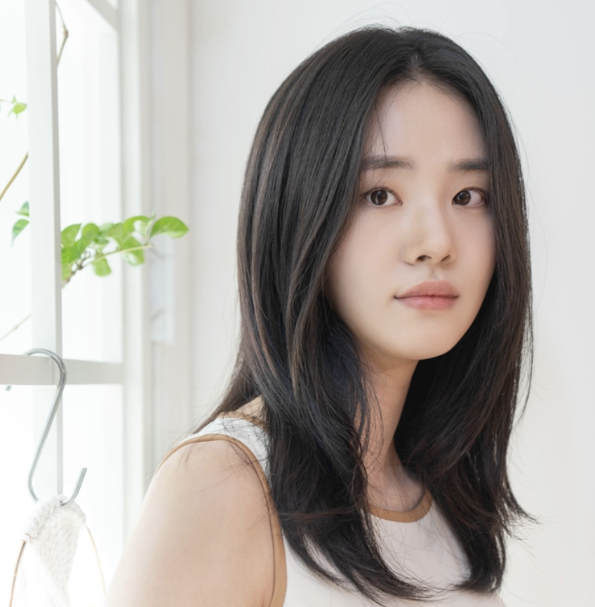 신시아 프로필