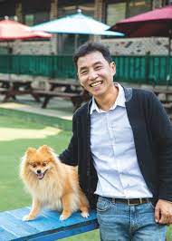 이찬종 성추행 동물농장 공식입장