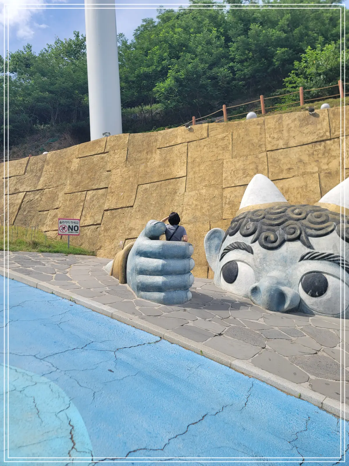 batch_20250627_150351