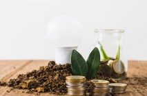 전기 요금 계산 사이트