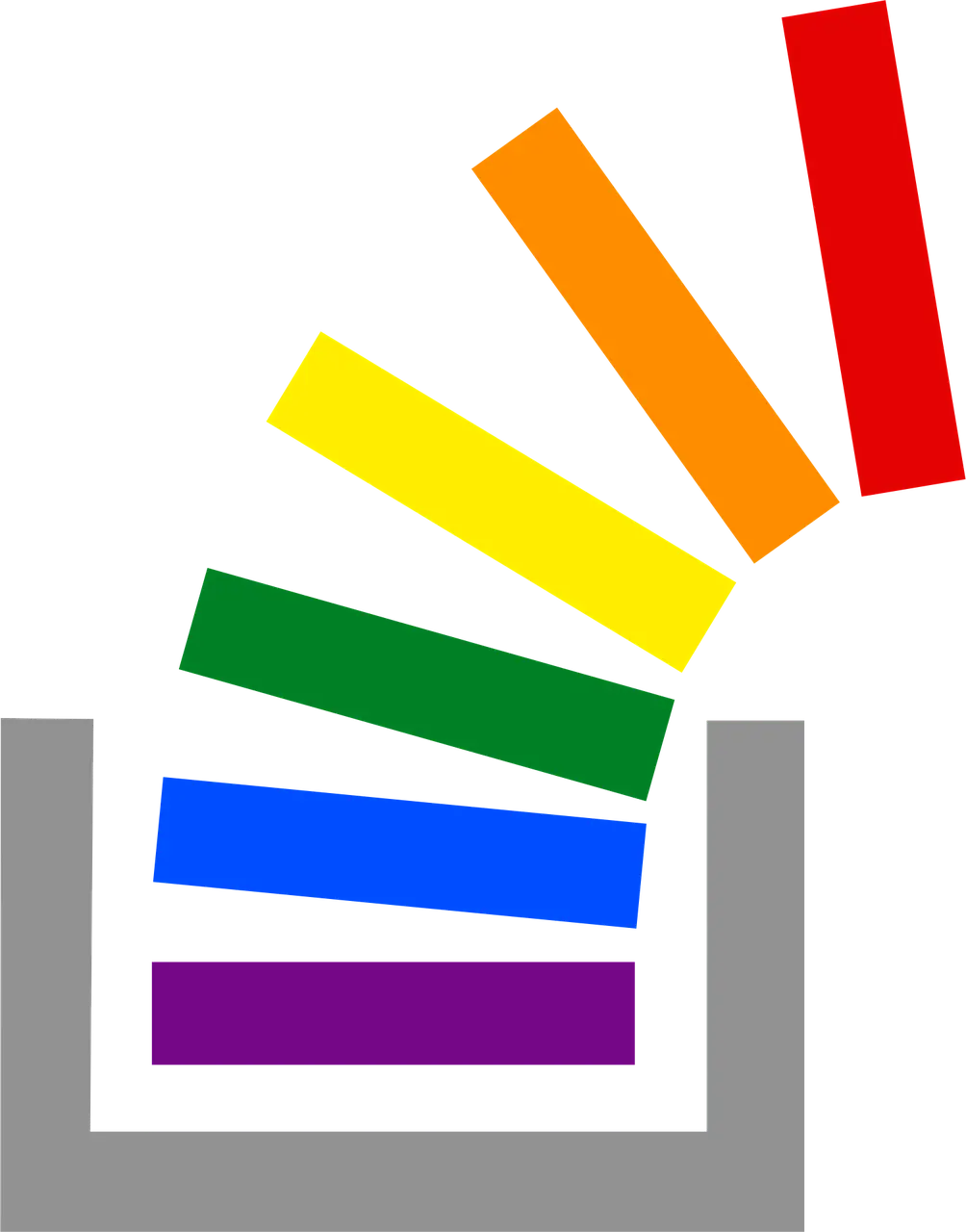 연말정산 간소화서비스 방법