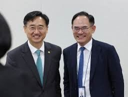 임종득 국회의원 채상병 사망 사건 수사 외압 의혹