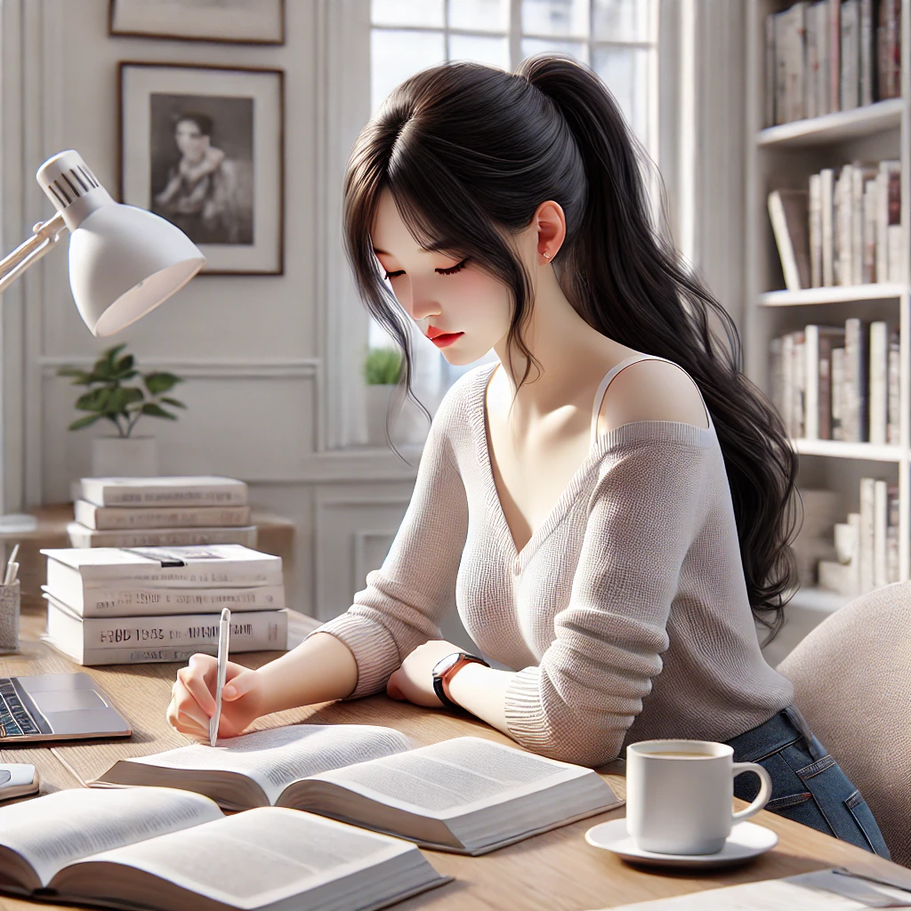 졸속 뜻