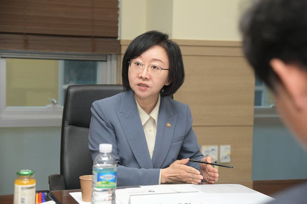 오유경 약학 연구 경력