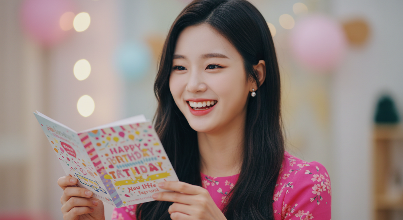 2025년 아메리칸 익스프레스 카드 연회비 총정리