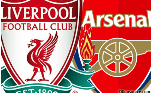 리버풀 FA컵 탈락&amp;#44; 기대와 아쉬움이 공존한 경기