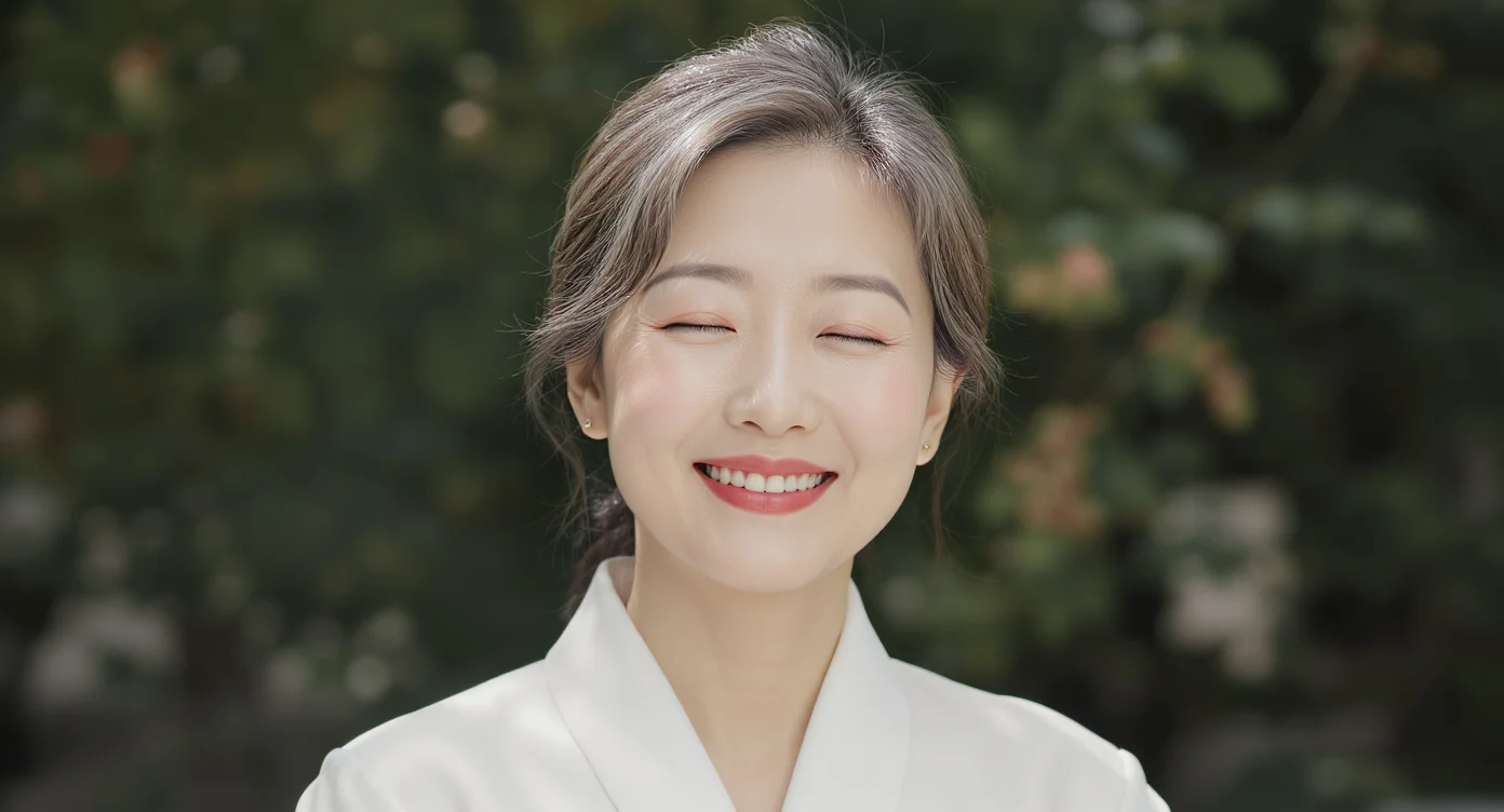 귀울림 이명 관리, 최종 요약
