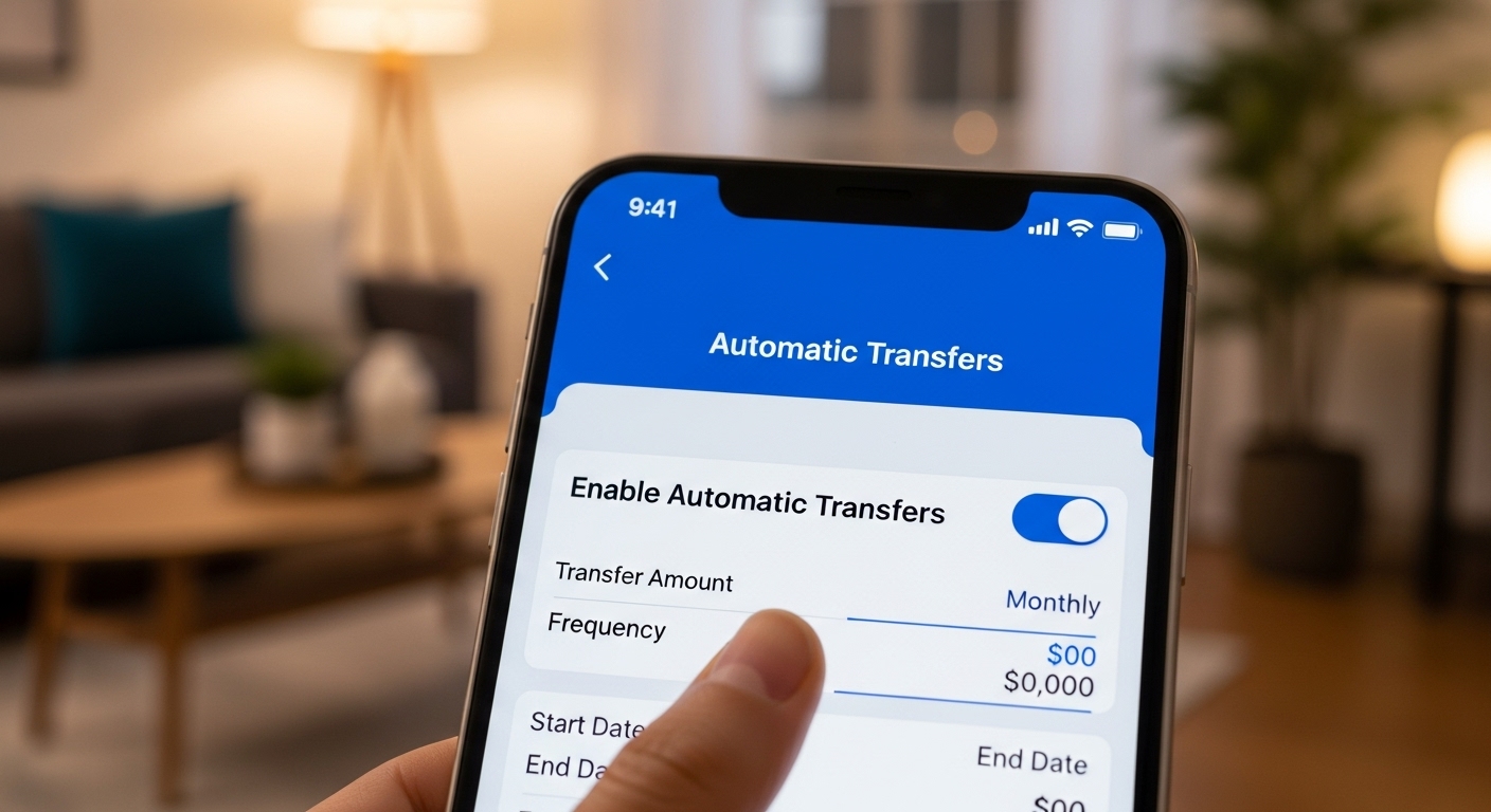돈 벌기&amp;#44; 청약통장&amp;#44; 주택청약