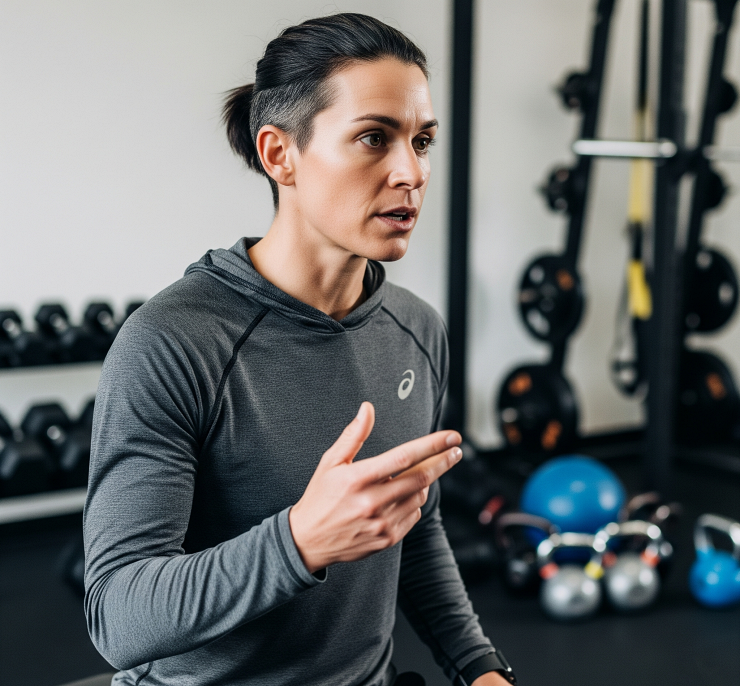 당뇨 혈당 낮추는 운동