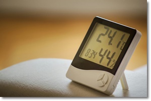 제습기 추천 가격 비교 원리 효과 2024