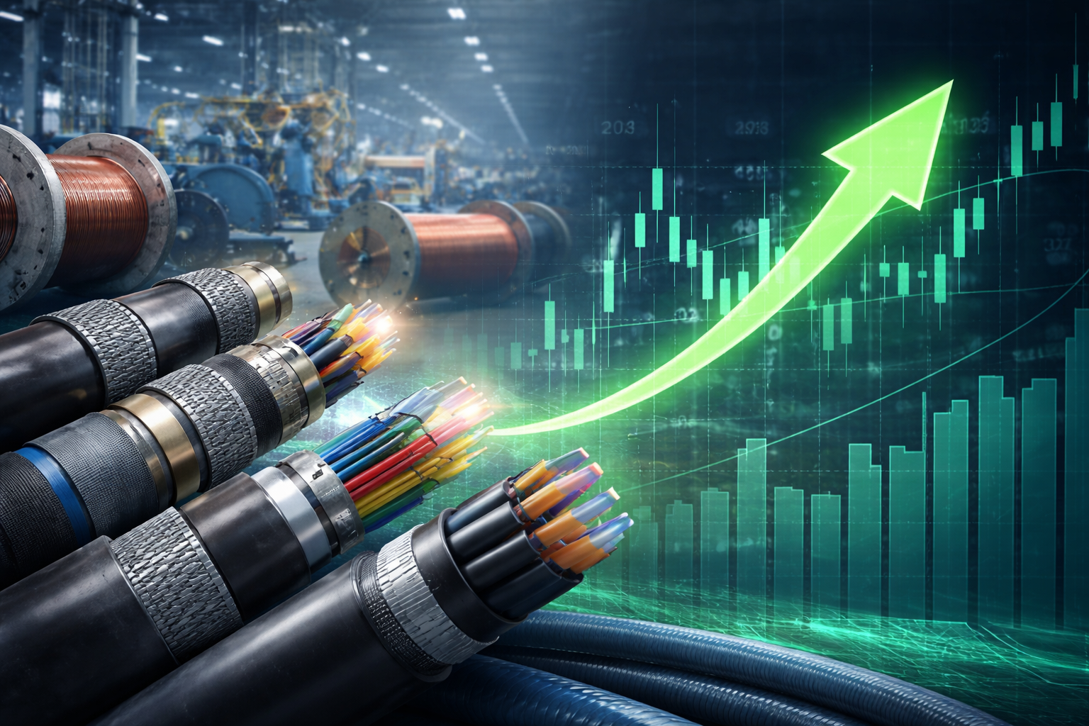 코스피 상장 티엠씨 주식 전망 총정리｜공모주 이후 주가 흐름과 중장기 성장성 분석 관련 사진