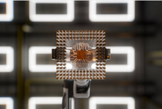 전력반도체 관련주