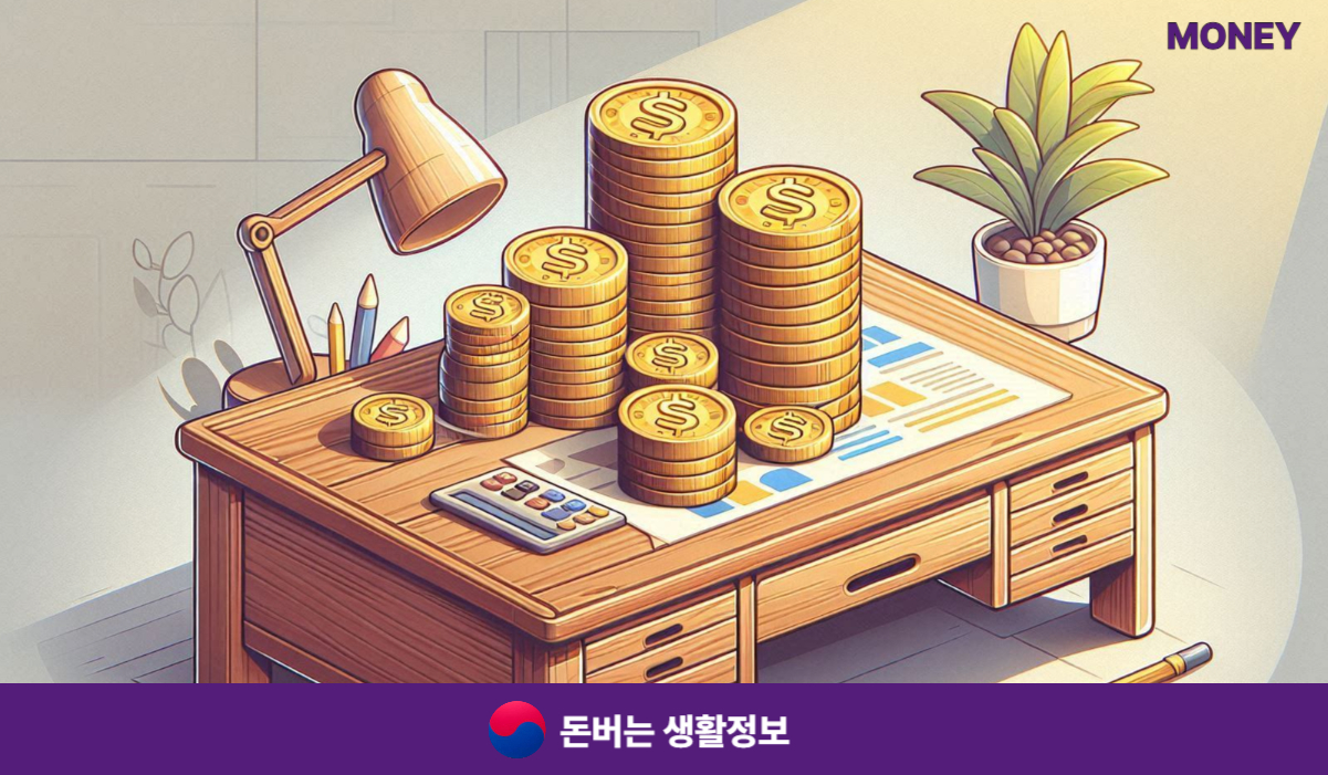 KBS 수신료 콜센터