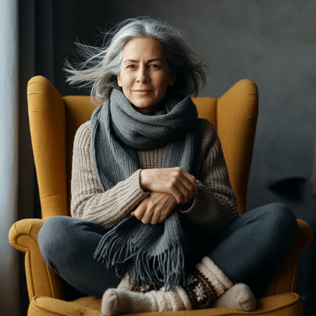 겨울철 가스비 절약 방법 난방비 절약 꿀팁 실내 온도 관리 팁 보일러 효율적으로 사용하는 법 단열 개선 방법 방풍커튼, 문풍지 효과 뽁뽁이 활용법 겨울철 난방비 줄이는 법 가스비 절약 실천 방법 스마트 온도 조절기 추천