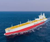 2025년 하반기 한화오션 채용 정보 : 근무환경