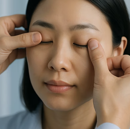 라식&amp;#44; 라섹 없이 가능할까? 수술 없이 도전하는 자연치유 시력좋아지는법의 모든 것