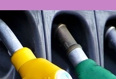 노후경유차 조기폐차지원금