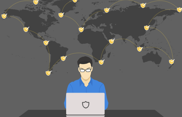 SK 유심보호서비스 신청 방법