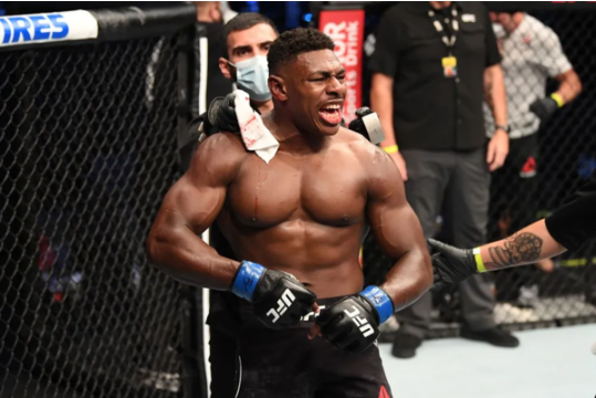 UFCONESPN69,UFC on ESPN 69 경기 결과,카마루 우스만 복귀전,호아킨 버클리 경기 분석,UFC 중계 시간,웰터급 타이틀 경쟁