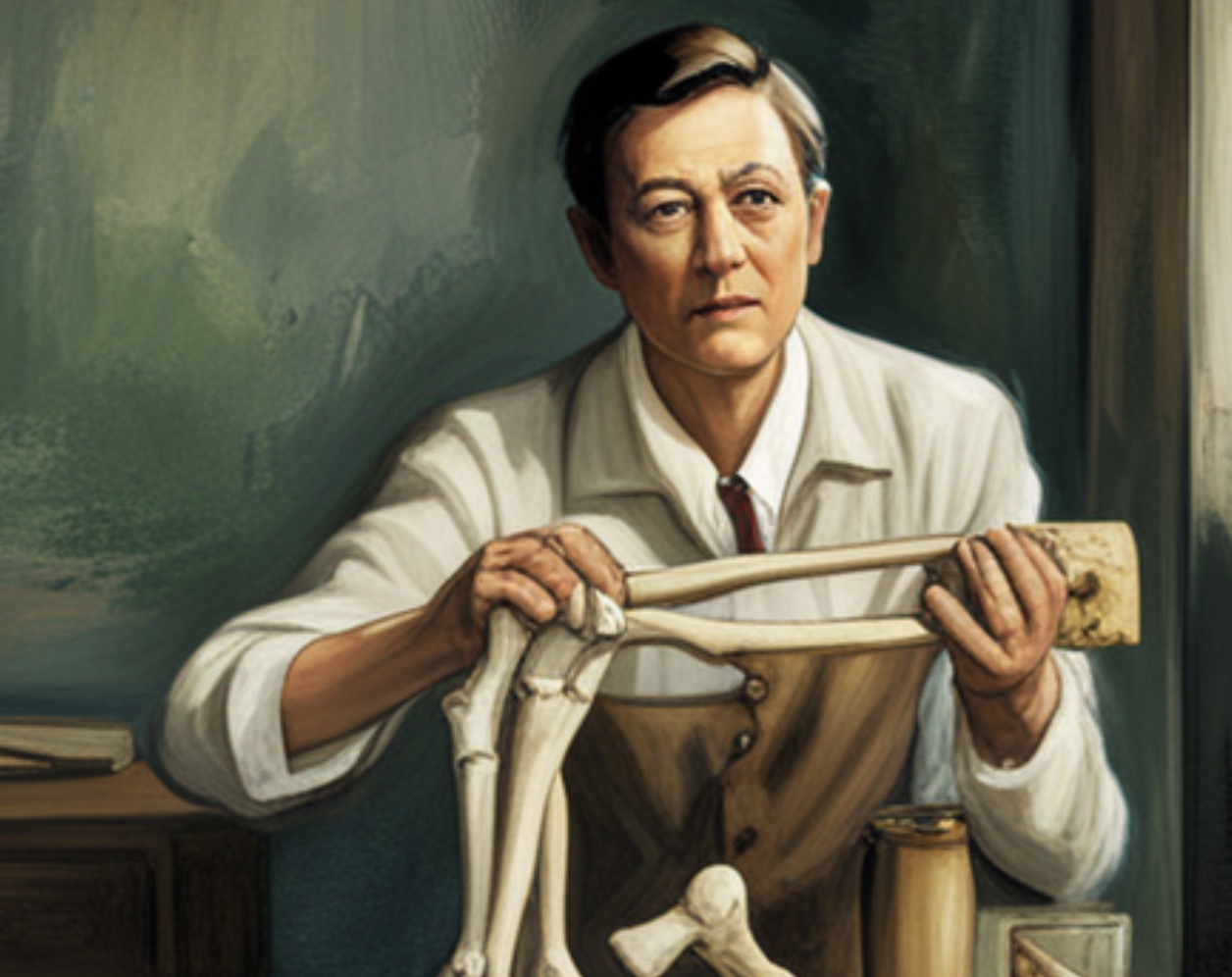 골육종증상10가지