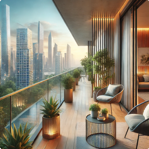 아파트 리모델링 예산 비용14