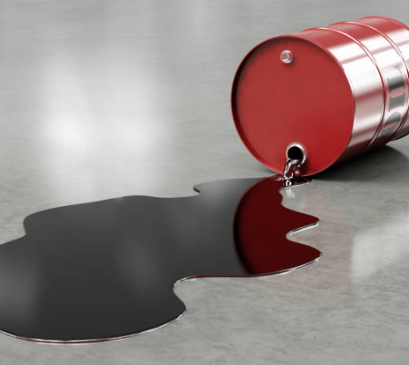 울산 온산공단 송유관 파손 사고에 대해 알아보자… 현 상황에 대한 정보 요약