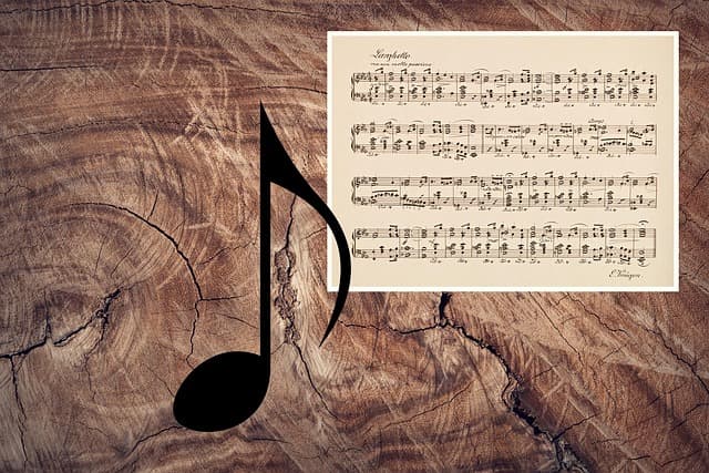 🎼 12강 &mdash; 다이아토닉 코드로 연주하는 모드 즉흥 기법