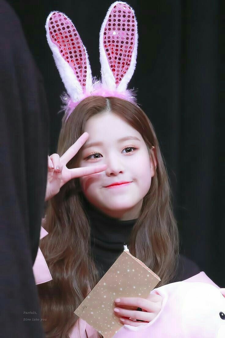 장원영 고화질 사진 모음 장원영 고화질 사진 모음