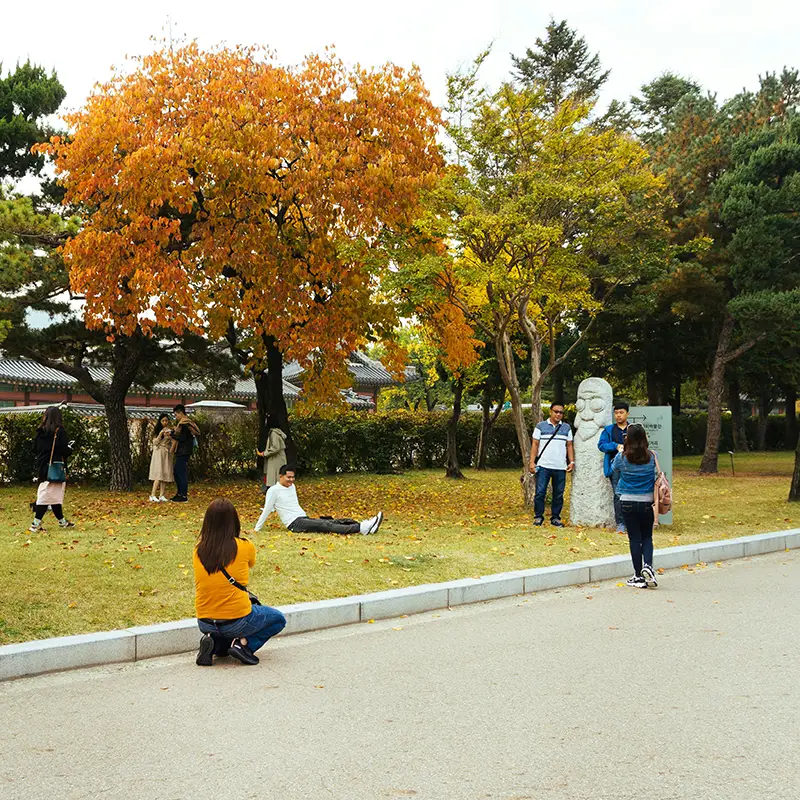 여름방학 공부 루틴&amp;#44; 성적 올리고 싶은 당신에게 필요한 모든 것!