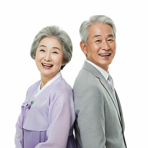 요양보호사 자격증 현실 정리