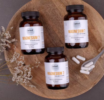 마그네슘 하루 권장량 성인 섭취량 부작용