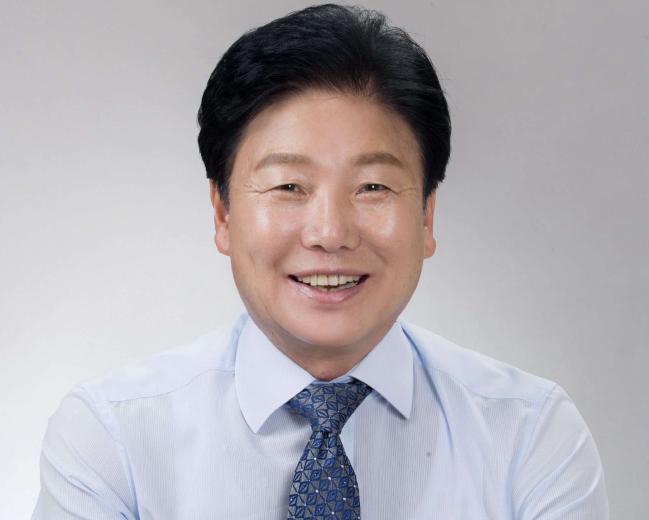 이병환 프로필