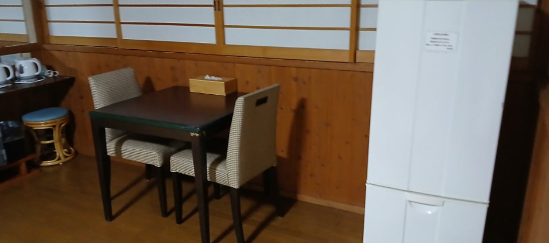 구마모토료칸-아소산료칸-아소산온천-구마모토온천-유메오이소